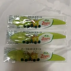 Item thumbnail for item 4435094f-1311-40eb-ad38-63ed4bd02b94