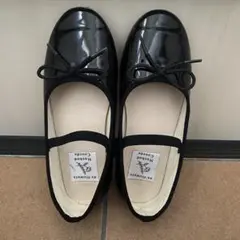 キッズ フォーマルシューズ