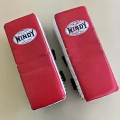 2026年最新】キックミット windyの人気アイテム - メルカリ