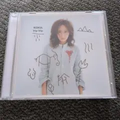 KOKIA trip trip