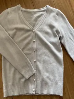 Item thumbnail for item 46df8ef3-b11f-4893-a9e3-67723d2e6083