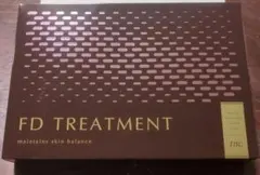2025年最新】tbc fdトリートメント (2剤型美容液)の人気アイテム