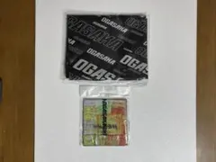 OGASAKA グッズ