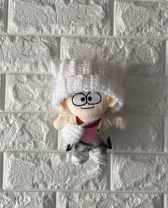 2026年最新】篠塚大輝 ぬいぐるみの人気アイテム - メルカリ