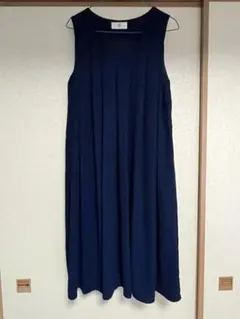 r・p・s ワンピース　【新品未使用】