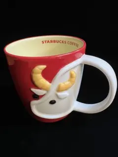 Item thumbnail for item 4389353d-326e-482a-9f22-d1b7501526db