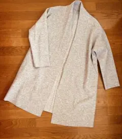 2026年最新】23区コーディガンの人気アイテム - メルカリ