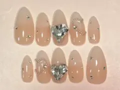 Item thumbnail for item bc7de0eb-ad4f-4c9f-9061-9699b8759c8a