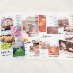 Item thumbnail for item 6f4d9799-1263-489d-a427-2c96cf719e83