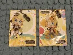 初音ミクスイング02 with音符 1点 株式会社バンダイ | Mercari