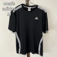 machal48様 リクエスト 2点 まとめ商品