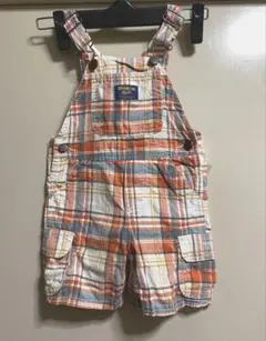 オシュコシュ　パンツ　70〜80cmのサムネイル