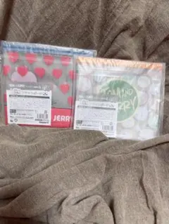 Item thumbnail for item 88925baf-9a0c-45c7-8de9-a70a050c6d4e