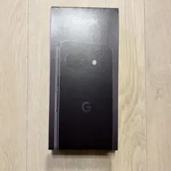 256gb スマートフォン本体