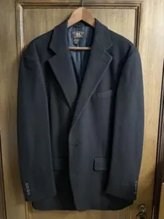 2025年最新】ダブルアールエル RRL テーラードジャケットの人気