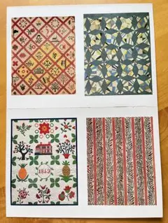 Item thumbnail for item 2b6f2c2d-9709-4778-a35d-b689117eec91