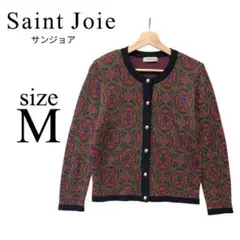 サンジョア