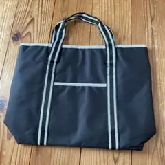 保冷バッグ　エコバッグ
