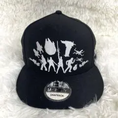 Item thumbnail for item 524dec71-771f-401b-bf0a-29af66e6341c