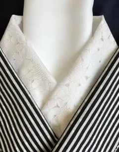 チコ様 リクエスト 3点 まとめ商品