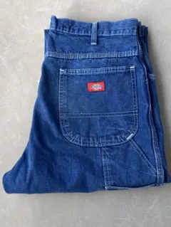 2026年最新】90s ディッキーズ パンツの人気アイテム - メルカリ