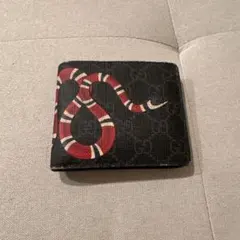 2025年最新】gucci 財布 蛇の人気アイテム - メルカリ