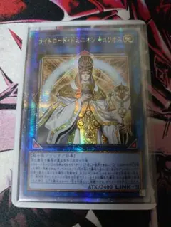 海外版時の界王神　ＡＲＳ10 s*r様 海外版時の界王神 ARS10 - メルカリ