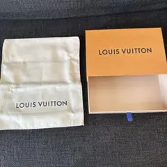 Item thumbnail for item b0b0e245-a644-46e0-ba66-78e31a28a7a4