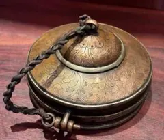 ちゃー様 専用ページM