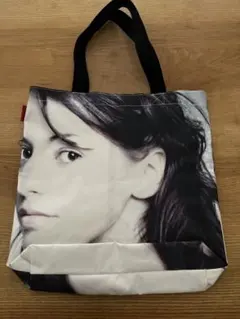 Item thumbnail for item 487fff84-e552-4ab7-a0a6-1e07a57197e4