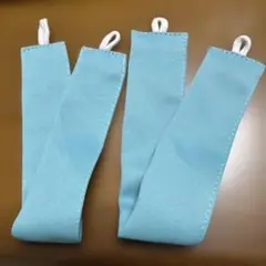 タッセル　未使用
