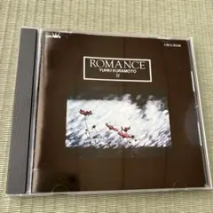 Item thumbnail for item 21577c58-8f07-4dea-baf9-796aa56f7322