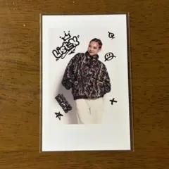 Dリーグチェキセット 2025年最新】dリーグ チェキの人気アイテム - メルカリ