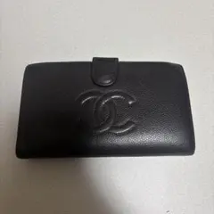 Item thumbnail for item 3de516a0-d202-4101-a1a4-701289b1efde