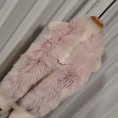 2025年最新】チンチラマフラーの人気アイテム - メルカリ