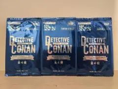 2025年最新】プロモパック 未開封の人気アイテム - メルカリ