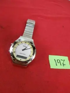 Item thumbnail for item 98003e74-40b2-47b0-9527-7972e2edcc4d