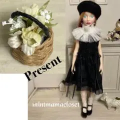 Item thumbnail for item 4f936666-ae9a-42ce-8f2a-6bcf0becfe37