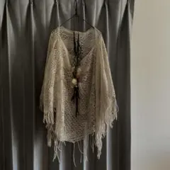 Item thumbnail for item 30737230-cb15-42ec-94f7-c04679c7da5a