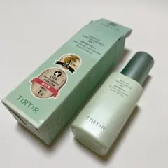 TIRTIR トーンアッププライマー SPF30 PA+++ 30ml