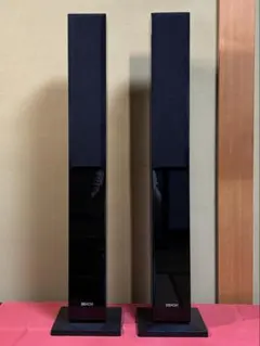 2025年最新】DENON SC-T11SGの人気アイテム - メルカリ