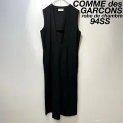 2026年最新】COMME des GARCONS レディース ノースリーブ その他の人気