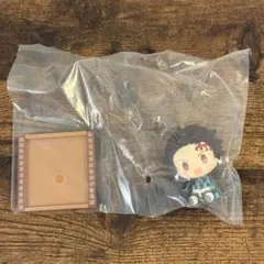 Mango Pudding様 リクエスト 3点 まとめ商品