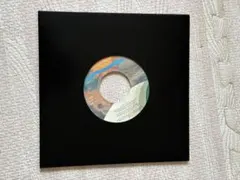 2026年最新】fla$hbacks レコードの人気アイテム - メルカリ