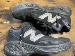 27.5cm バスケットボール