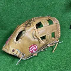 2026年最新】リプケンの人気アイテム - メルカリ