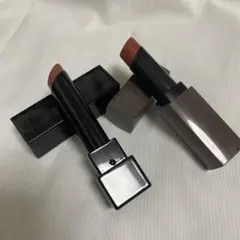 KATE リップモンスター