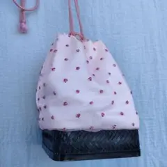 Item thumbnail for item 5cef11c0-841f-4a27-962e-cec865ccffa9