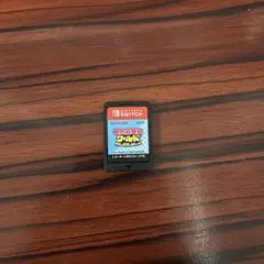 桃太郎電鉄ワールド Nintendo Switch