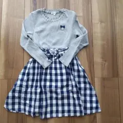 3can4on ワンピース 130